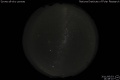 2011/6/3 14:48’10”