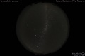 2011/6/3 14:48’40”