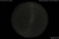 2011/6/3 14:51’10”