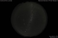 2011/6/3 14:52’40”