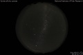 2011/6/3 14:54’10”