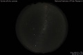 2011/6/3 15:00’10”