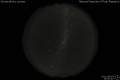 2011/6/3 15:00’40”