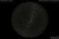 2011/6/3 15:30’40”