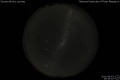 2011/6/3 15:39’10”