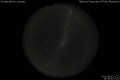 2011/6/3 15:39’40”