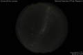 2011/6/3 15:40’10”