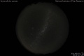 2011/6/3 15:58’40”