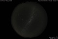 2011/6/3 16:00’10”