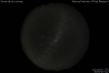 2011/6/3 16:00’40”
