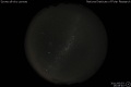 2011/6/3 16:08’40”