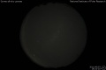 2011/6/3 16:42’10”
