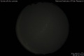 2011/6/3 16:44’10”