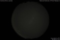 2011/6/3 16:48’40”