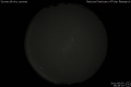 2011/6/3 16:49’10”