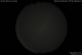 2011/6/3 16:50’10”