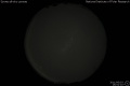 2011/6/3 16:51’10”