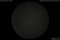 2011/6/3 16:53’10”