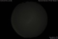 2011/6/3 16:54’10”