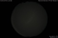 2011/6/3 16:55’10”