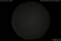 2011/6/3 16:55’40”