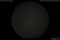 2011/6/3 16:58’10”