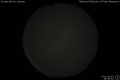 2011/6/3 16:58’40”