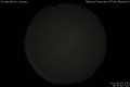 2011/6/3 16:59’40”