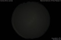 2011/6/3 17:00’40”