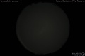 2011/6/3 17:05’10”