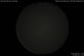 2011/6/3 17:06’10”