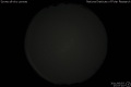 2011/6/3 17:07’10”
