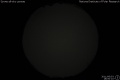 2011/6/3 18:00’10”