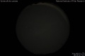 2011/6/3 18:59’40”