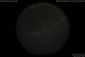 2011/6/3 19:11’40”