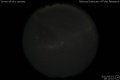 2011/6/3 19:12’10”