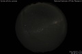 2011/6/3 19:18’10”
