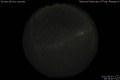 2011/6/3 19:18’40”