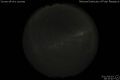 2011/6/3 19:20’40”