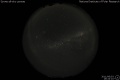 2011/6/3 19:24’10”
