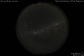 2011/6/3 19:30’10”
