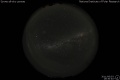 2011/6/3 19:30’40”
