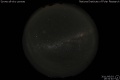 2011/6/3 19:32’40”