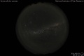 2011/6/3 19:35’10”