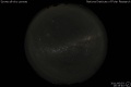 2011/6/3 19:35’40”