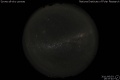 2011/6/3 19:37’40”