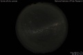 2011/6/3 19:38’10”
