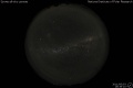 2011/6/3 19:39’10”