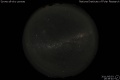 2011/6/3 19:39’40”