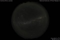2011/6/3 19:40’10”
